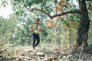 BIB: 
                            <button type="button" onclick="openModal(26103873)" class="btn btn-primary btn-sm float-right btn-popup" data-toggle="modal" data-target=".modal-high-quality">
                        <i class="fas fa-shopping-cart"></i> Add to Cart
                    </button>
                                            <button type="button" onclick="isThisMe(26103873, true)" class="btn btn-success btn-sm float-right btn-popup btn-isme hidden" data-toggle="tooltip" data-placement="bottom" title="นี่คือรูปของคุณใช่ไหม คลิกที่นี่เพื่อเอาเข้าอัลบั้ม">
                        <i class="fas fa-plus"></i> Add to album
                    </button>
                    <button type="button" onclick="isThisMe(26103873, false)" class="btn btn-warning btn-sm float-right btn-popup btn-isnotme hidden">
                        <i class="fas fa-ban"></i> Remove from album
                    </button>